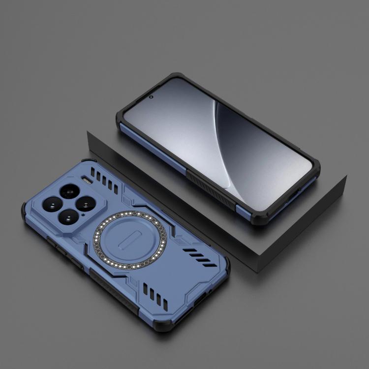 EDA008627302A_1.jpg@4386620c6829199f2c179d0cee3d559c