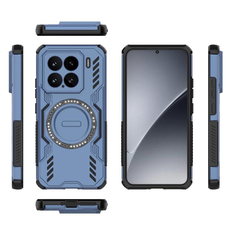 EDA008627302A_2.jpg@65a0d6948495bf1806f90a7dc5abae5a