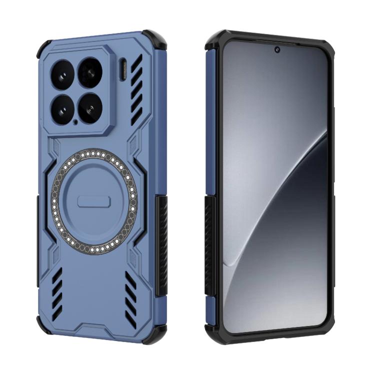 EDA008627302A_3.jpg@4dc7eebe5ee11968dc5e125cf3e92bdd