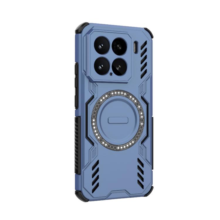 EDA008627302A_4.jpg@61d21033ae42face5ad4e6486feb9146