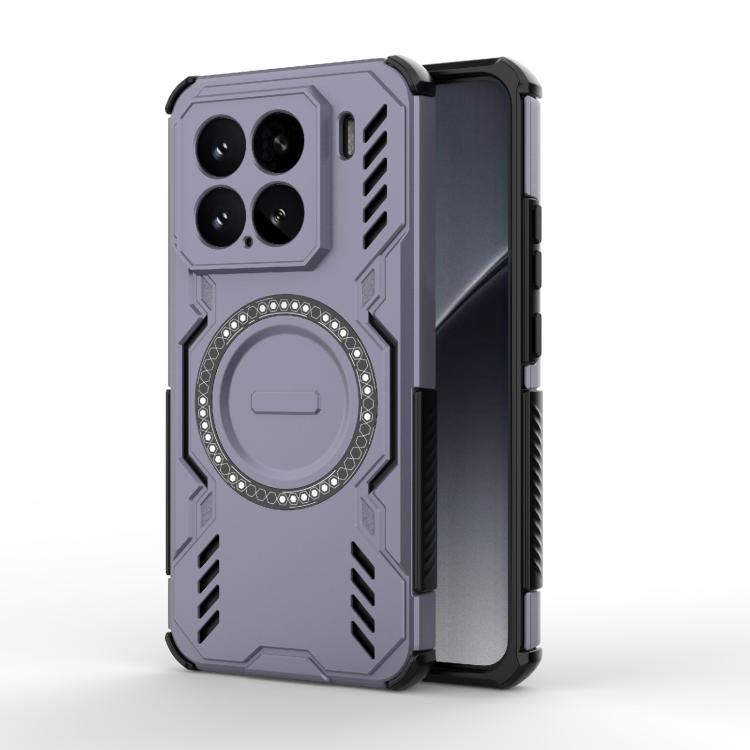 EDA008627302B.jpg@4f1336c6310a8f7a0c5ee4ee54a99175