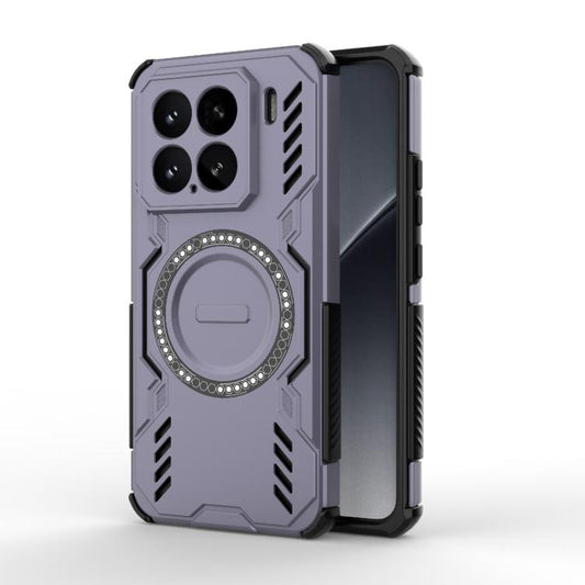 EDA008627302B.jpg@4f1336c6310a8f7a0c5ee4ee54a99175