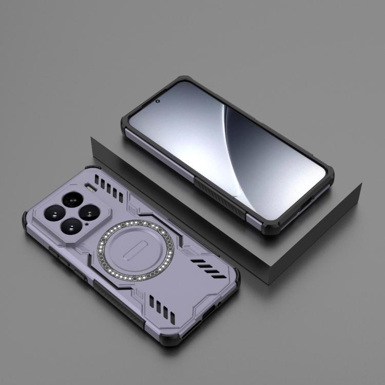 EDA008627302B_1.jpg@ec20f36e510d37de5200d32dc0744271