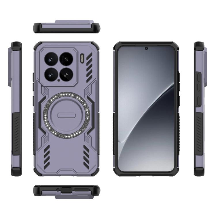 EDA008627302B_2.jpg@a026bdadcd9f6e041d507c6da8ae5e9c