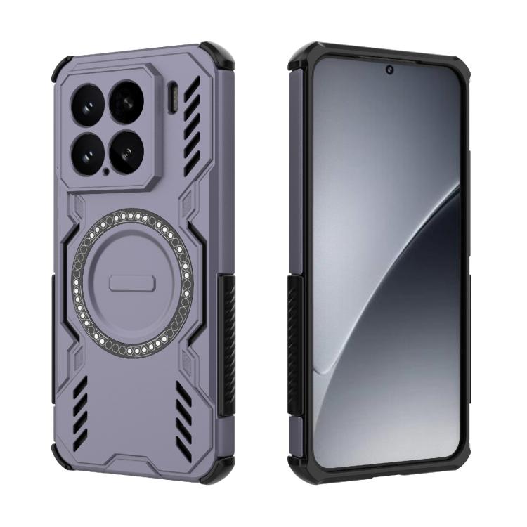 EDA008627302B_3.jpg@af06e5769bfd7950742ac0eba9d8c9a2