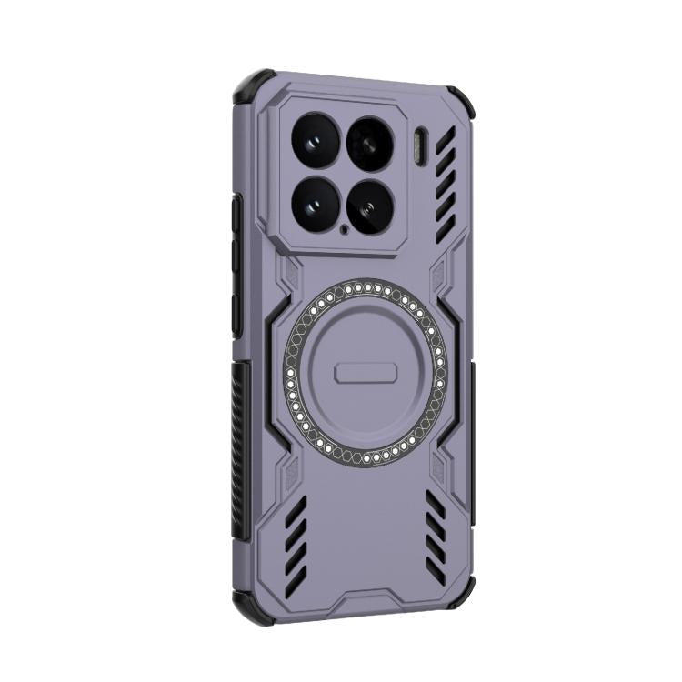 EDA008627302B_4.jpg@9e86953e343992037bb604aa058a1075