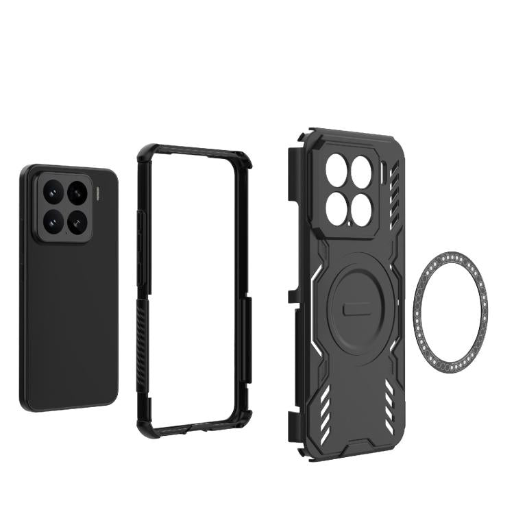 EDA008627302B_5.jpg@0214af923ca4dd705aa3e7e2e02e6543