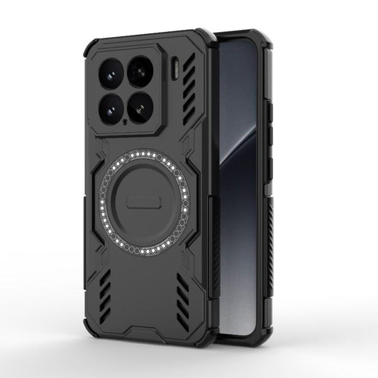 EDA008627302C.jpg@9169b6283911bf5c497bc92d97573a51