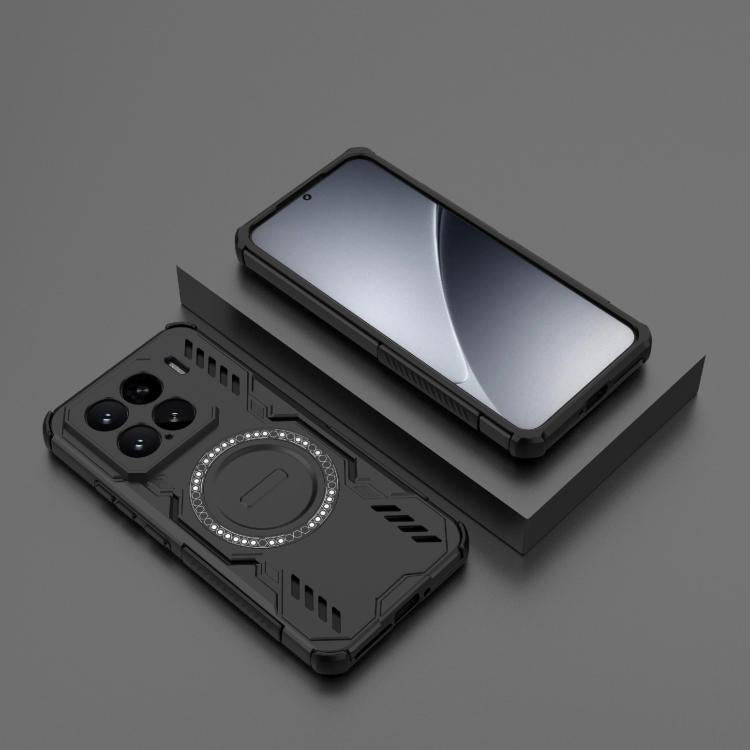 EDA008627302C_1.jpg@8b47a6d20ad423e2c11a06f39afca6db