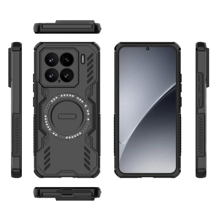 EDA008627302C_2.jpg@5360107502066f55d49fc67d25a9f38c