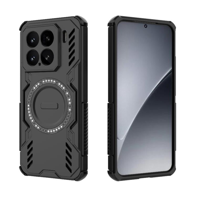 EDA008627302C_3.jpg@33673ab37f59d02e27ae7e6e463cc7e8