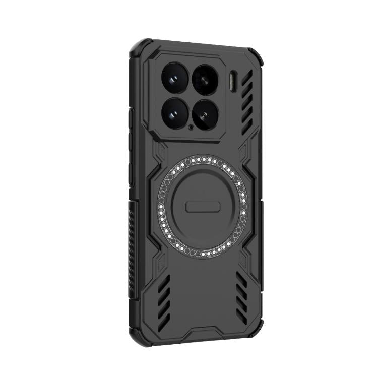 EDA008627302C_4.jpg@7ccbbc90a0b188a96a9ba8dac6b1056a