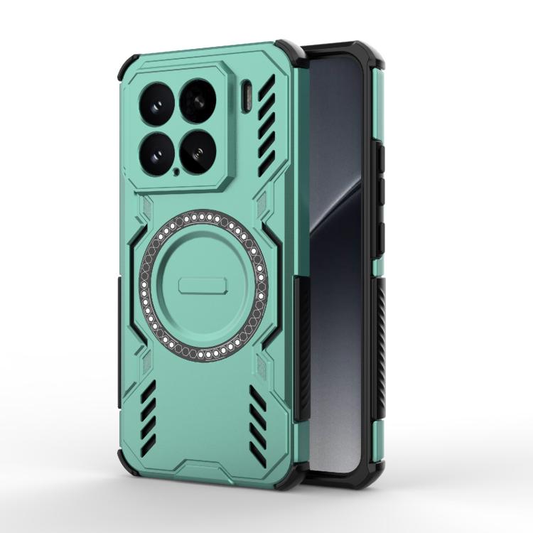 EDA008627302D.jpg@70dba0b4f5f966fd6cf045c1b7bb2302