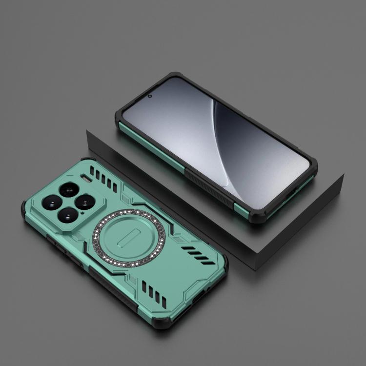 EDA008627302D_1.jpg@a20b89d90e0f1d5a1477bdb0ba3aa895