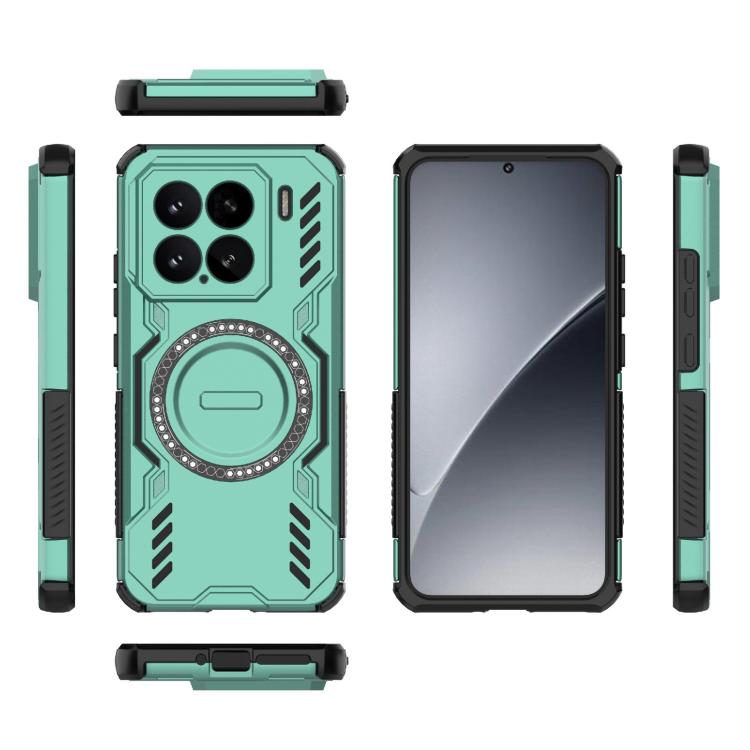 EDA008627302D_2.jpg@8d212ad8e6d7de4297ead6f011516fed