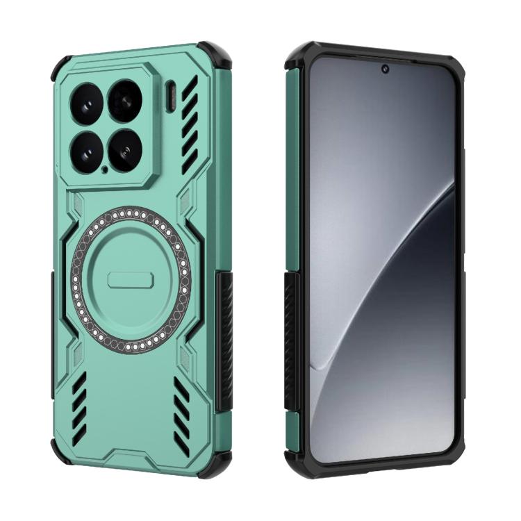 EDA008627302D_3.jpg@c4f35085b6ad0c4ed9547343b66b18c9