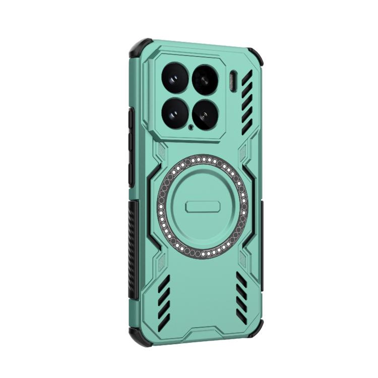 EDA008627302D_4.jpg@d2e99d25b295c8ffe081f12a99235f66