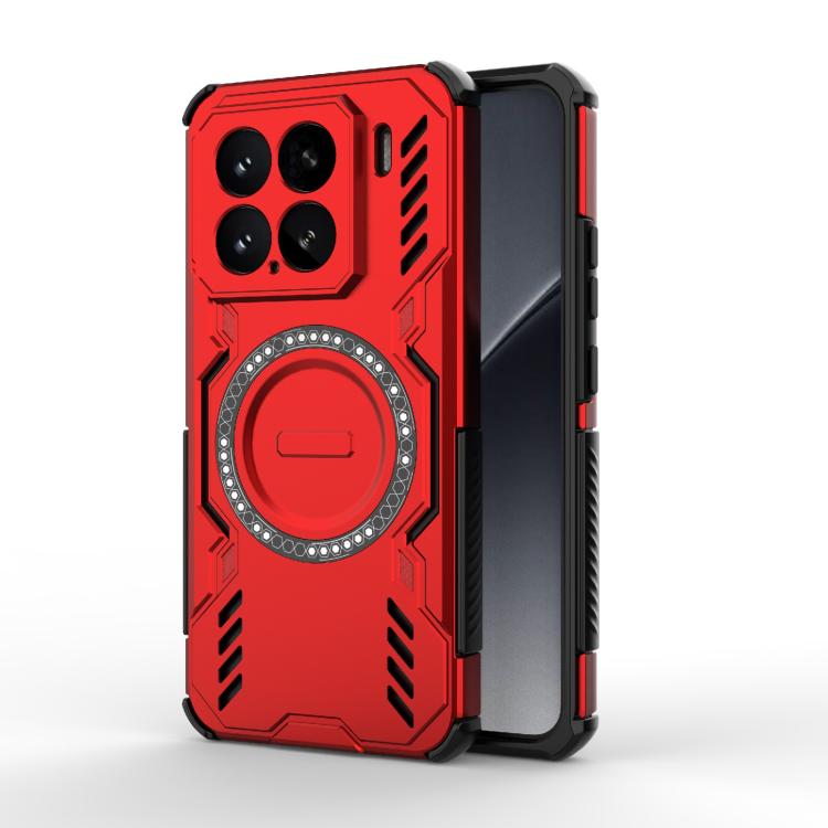 EDA008627302E.jpg@351d60b034992d4ce83cd2764cec3ceb