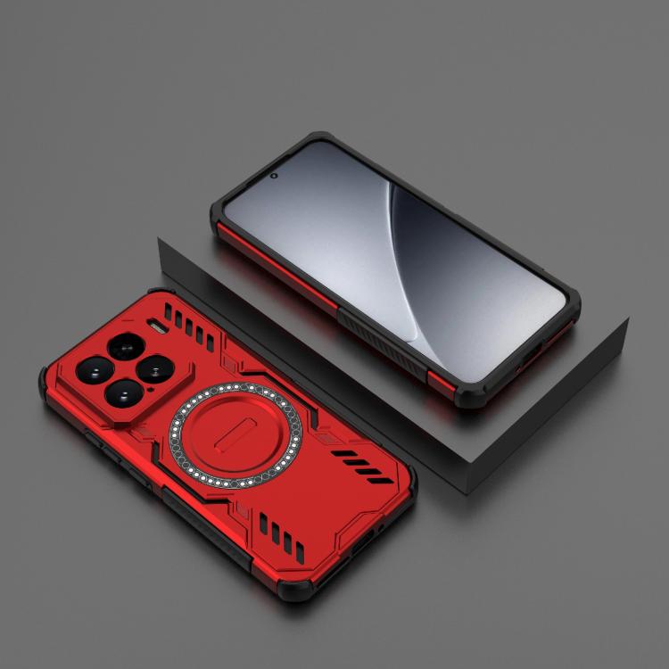 EDA008627302E_1.jpg@4af46a9f3cd5ea4f23bc952e91853be9