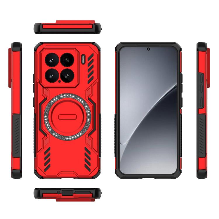 EDA008627302E_2.jpg@4a6b31e23a5c8791d240a69a28b7ebcb