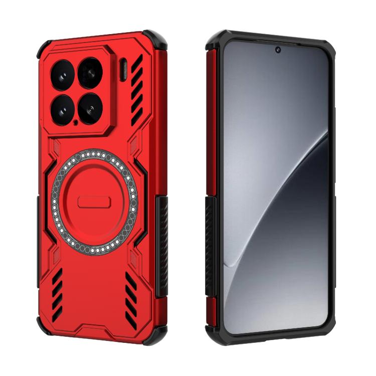 EDA008627302E_3.jpg@a35fae38b2471d6135a753eb459a202b