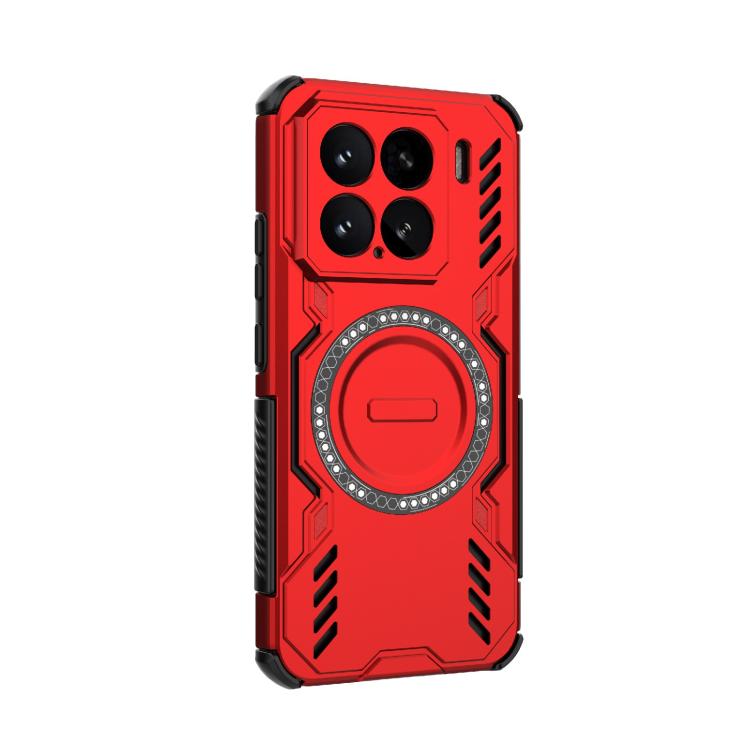 EDA008627302E_4.jpg@2721602e6bebc2ca0c3eb8fb123aa3b6