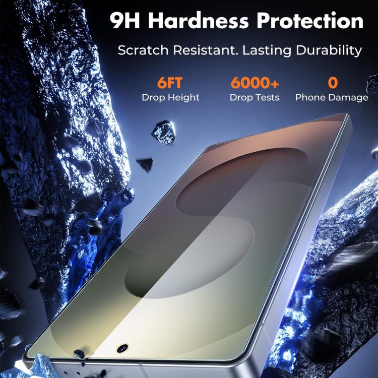 EDA0086275_B1.jpg@4cd22f529545d971ecefe61cd9a1bf7a