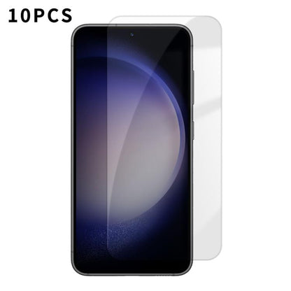 EDA008627605.jpg@3dffe4a3b3f01231b76dca6e3b7b9d76