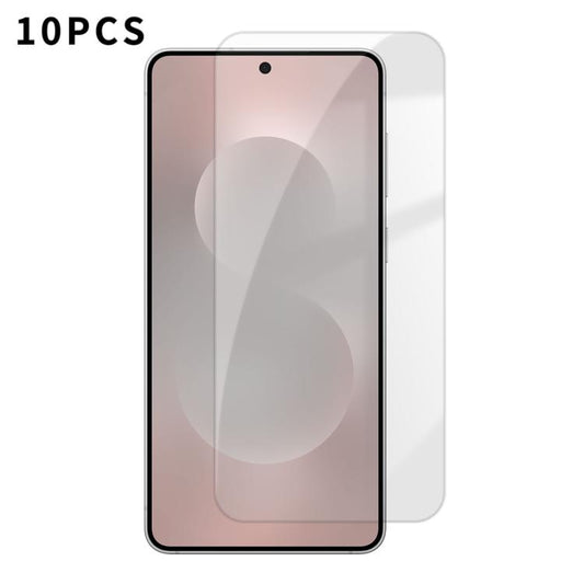 EDA008627610.jpg@b26d5e372a30beda9ec2cc1d573691f9