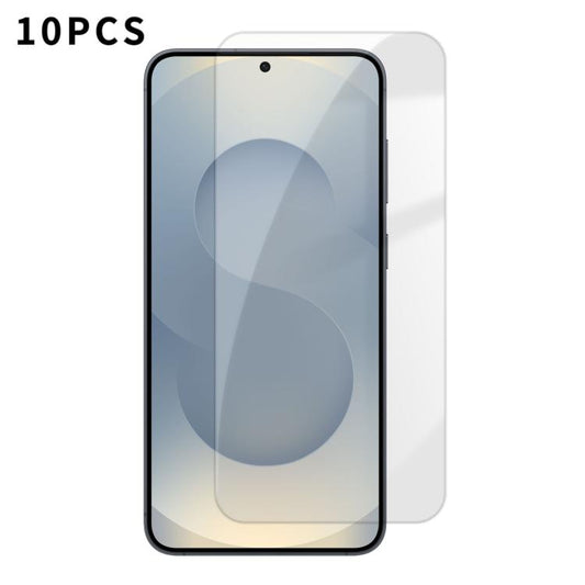 EDA008627613.jpg@052c2abf51f16dd7056766213f7e2df7