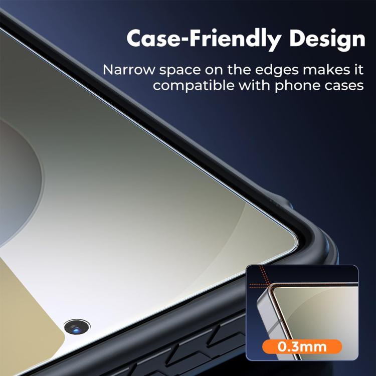 EDA0086276_B2.jpg@ba50e63084e75aa8fbaf00930b33a2a5