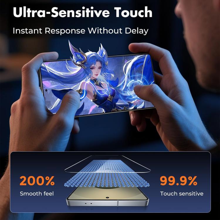 EDA0086276_B4.jpg@eb011a8b562f64ce9988cc6d00f1233b