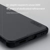 EDA008628801A_5.jpg@c2254da0cd86d7647067ed53403092fc