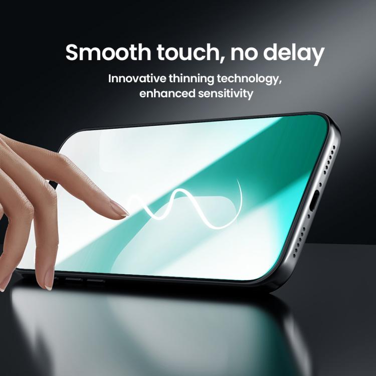 EDA008629002_9.jpg@1c2c773f9395d82652c4ec500966c882