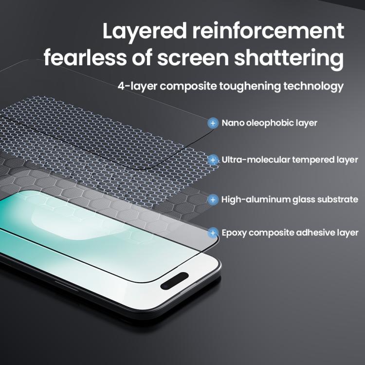 EDA008629004_6.jpg@b5965c27b05c3ed017c55e700de53754