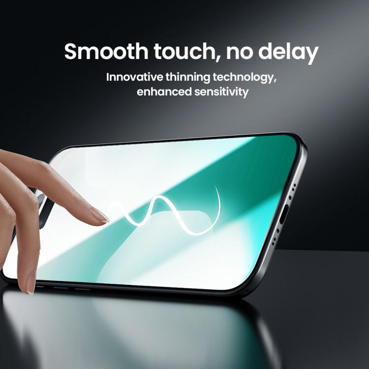 EDA008629004_9.jpg@5210c1b7e70e464a75ea0ac8706f50d9