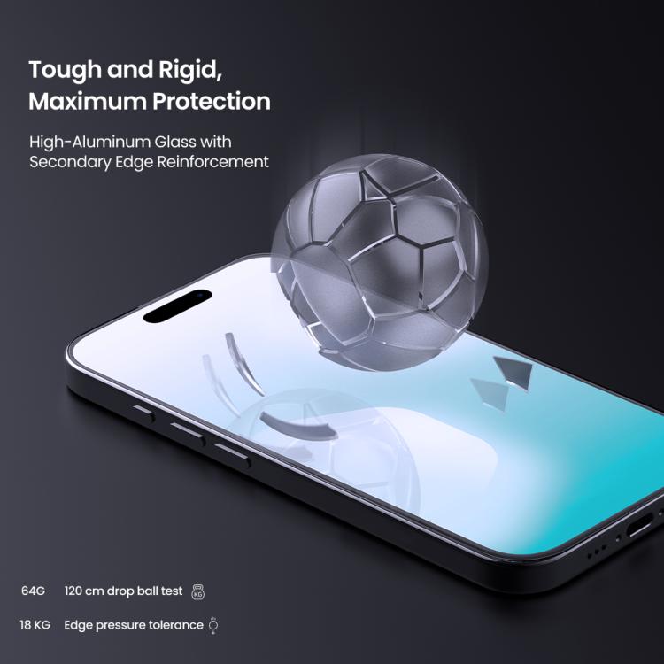 EDA008629501_5.jpg@42e9dc49e87f4497e4b26e0df463c1a2