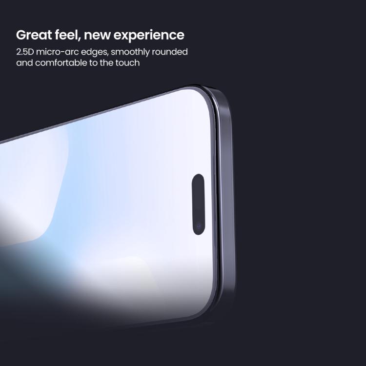 EDA008629501_7.jpg@8f7eee6179c574c7a4e7f0e496d92e92