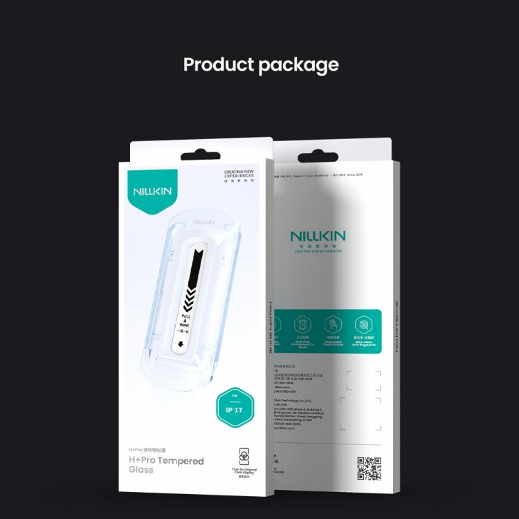 EDA008629501_8.jpg@51c9743b602867f117a1858744e6ed48