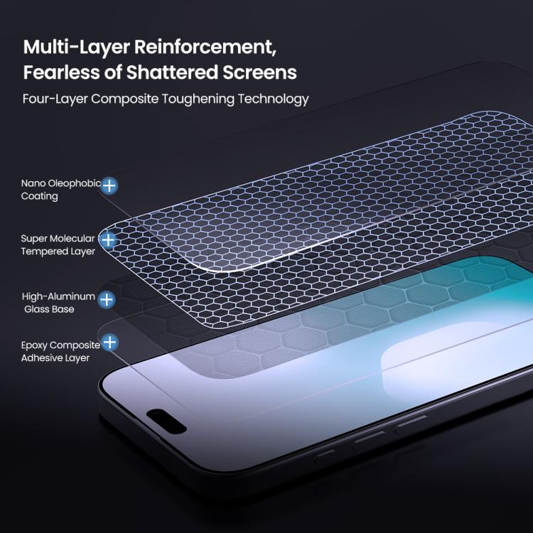 EDA008629502_4.jpg@09ecfc539e1f8bf07528325744c251d3