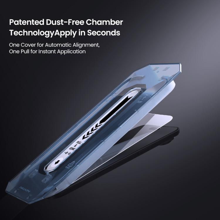 EDA008629504_2.jpg@e2c1aec2a2535742e2dfe61529aa09af