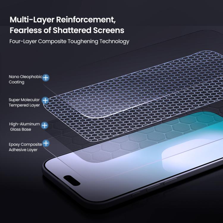 EDA008629504_4.jpg@ca3c4a9ca88212dea2bdd6af5cf46c94