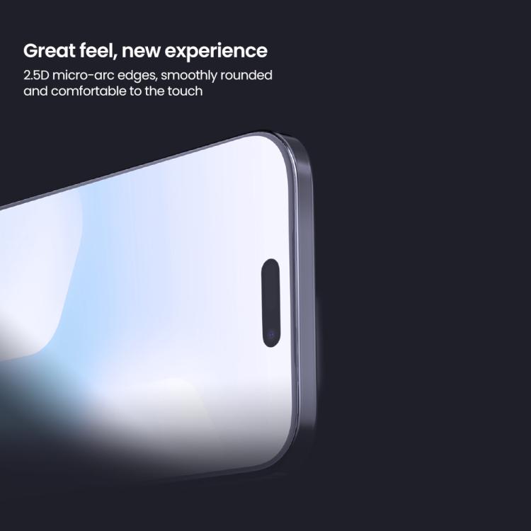 EDA008629504_7.jpg@db0a1834143ce4be652a87b8ed8ca52f