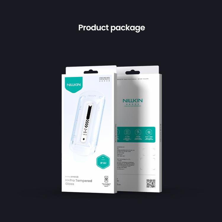 EDA008629504_8.jpg@289a7b7109b1c74a0624a693c6774967