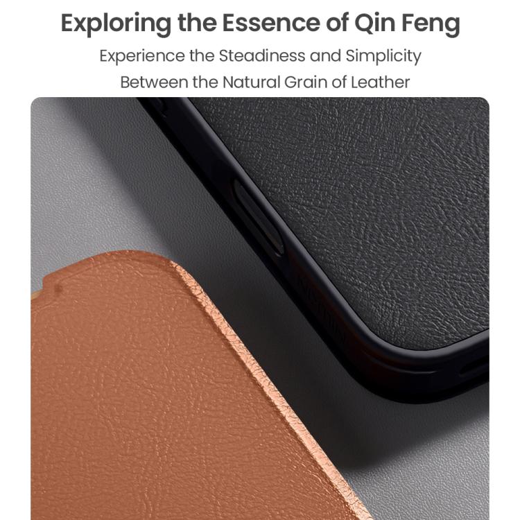 EDA008629801B_3.jpg@226016c2794351387b26c6ec5b8d1763