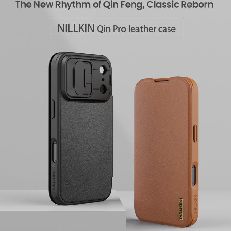 EDA008629803B_3.jpg@d38c2260b8594a19c15e2dd0c037be79