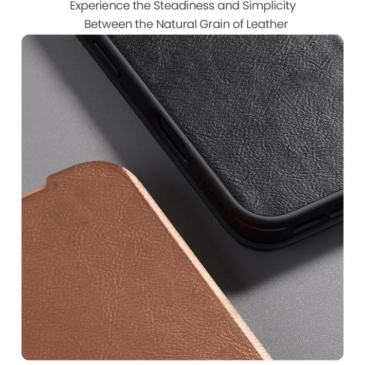 EDA008629803B_4.jpg@c88d51bcb3071c78ea6332066e63413e