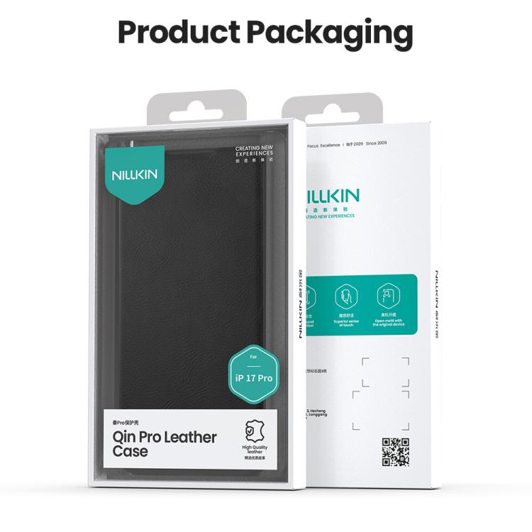 EDA008629803B_7.jpg@7e4691e845d368ee6eaffb58b04af81d