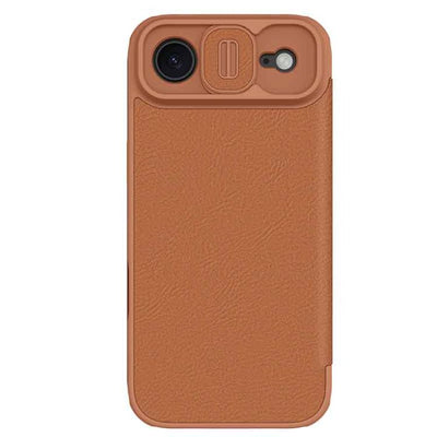 EDA008629804A.jpg@32bcac6b07aa0ce3c088f29345d75125