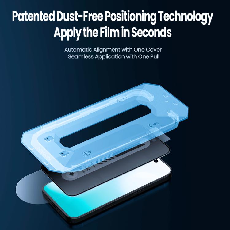 EDA008629901_2.jpg@2301e4f10a8edf4b4bc44ba20de5be48